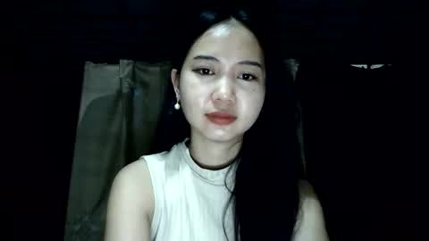 Snapshot of touch_by_touch chatting on November 2025 01:44:02 AM touch_by_touch online show from November 2025 01:44:02 AM