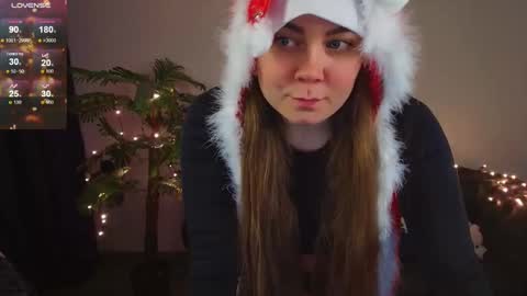   online show from December 2024 08:07:02 AM