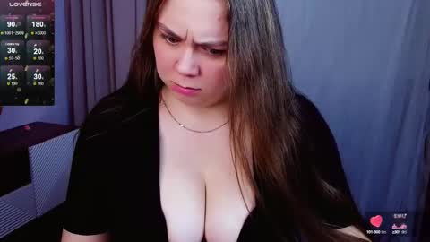   online show from January 2025 09:40:02 AM