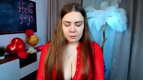   online show from February 2025 07:18:01 AM