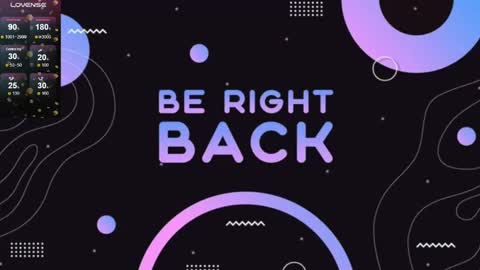   online show from February 2025 05:12:02 AM