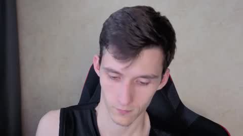 Arti online show from October 2025 06:21:02 AM