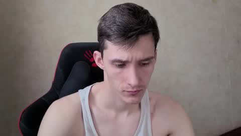 Arti online show from February 2026 06:11:02 AM