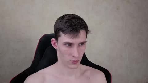 Arti online show from February 2026 07:23:01 AM