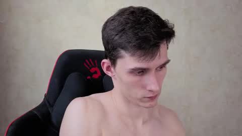 Arti online show from February 2026 08:10:01 AM