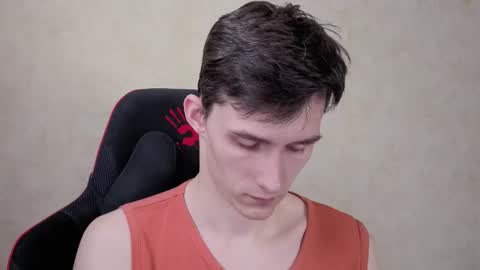 Arti online show from February 2026 06:23:01 AM