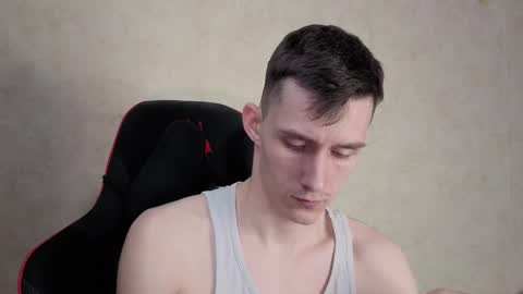 Arti online show from March 2026 07:14:02 AM