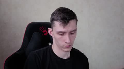 Arti online show from March 2026 06:28:02 AM