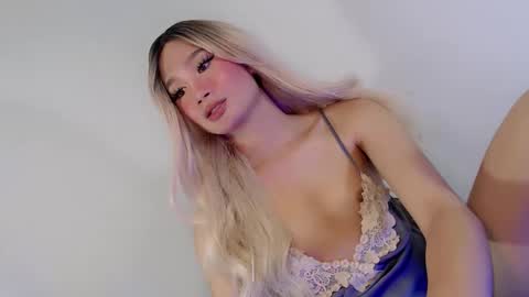 iloveyou AZ online show from May 2026 05:03:01 AM