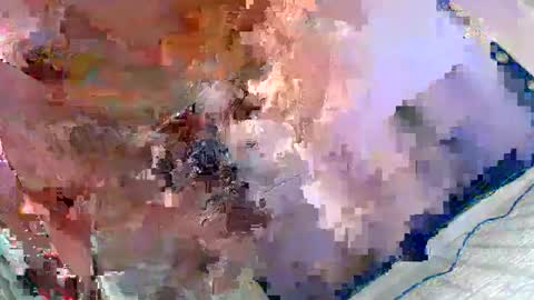 touch_my_body_daddy online show from January 2025 06:12:01 AM