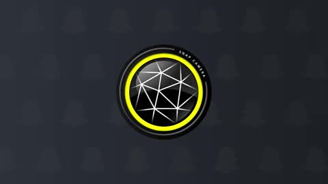 touch_my_body_daddy online show from February 2025 03:23:01 AM