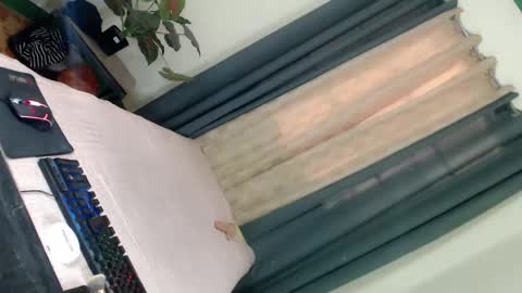 touch_my_body_daddy online show from February 2025 11:45:01 PM