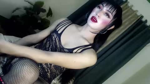 touch_my_body_daddy online show from March 2025 09:50:01 AM
