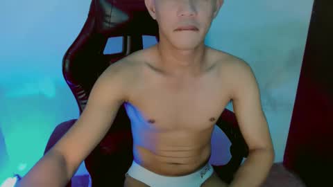 Alison online show from February 2025 06:59:01 PM