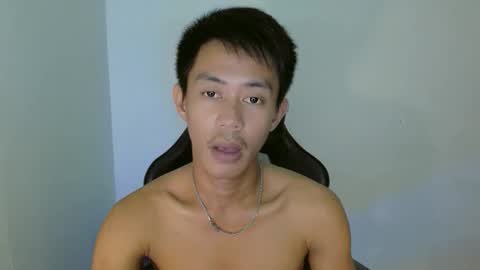 Alison online show from September 2025 06:21:01 PM