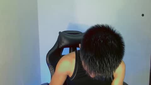 Alison online show from October 2025 05:21:02 PM