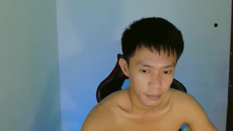 Alison online show from October 2025 02:01:02 AM