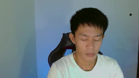 Alison online show from November 2025 10:56:02 PM