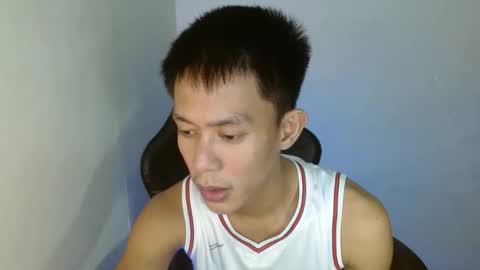 Alison online show from November 2025 10:00:02 PM