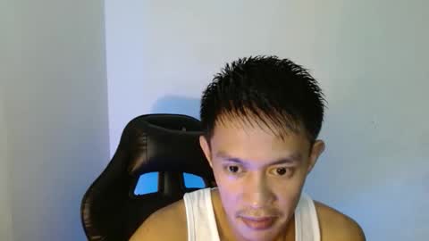 Alison online show from December 2025 11:22:01 PM