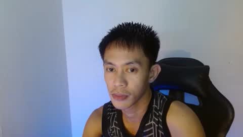 Alison online show from January 2026 10:24:01 PM