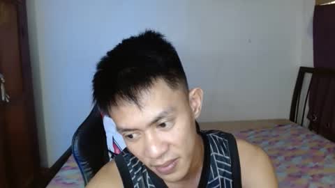 Alison online show from February 2026 12:16:02 AM