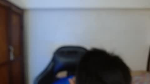 Alison online show from February 2026 01:43:02 AM