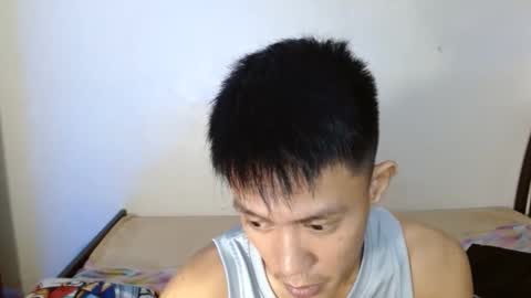 Alison online show from February 2026 12:14:02 AM