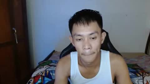 Alison online show from February 2026 09:18:02 PM