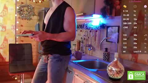 Snapshot of touch_of_eros chatting on December 2024 05:55:02 AM Paul online show from December 2024 05:55:02 AM