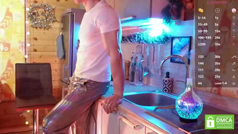 Snapshot of touch_of_eros chatting on February 2025 03:49:01 PM Paul online show from February 2025 03:49:01 PM