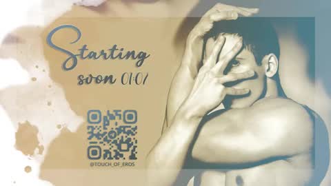 Snapshot of touch_of_eros chatting on October 2025 02:45:01 AM Paul online show from October 2025 02:45:01 AM