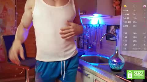 Snapshot of touch_of_eros chatting on October 2025 02:52:01 AM Paul online show from October 2025 02:52:01 AM