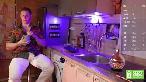 Snapshot of touch_of_eros chatting on October 2025 04:14:01 AM Paul online show from October 2025 04:14:01 AM