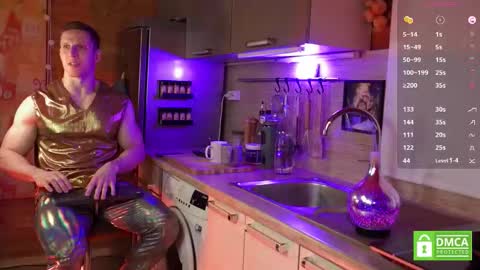 Snapshot of touch_of_eros chatting on November 2025 03:52:02 AM Paul online show from November 2025 03:52:02 AM