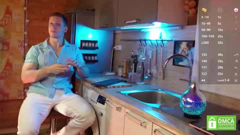 Snapshot of touch_of_eros chatting on November 2025 04:13:02 AM Paul online show from November 2025 04:13:02 AM