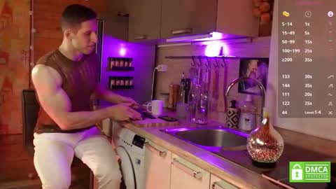 Snapshot of touch_of_eros chatting on November 2025 03:39:02 AM Paul online show from November 2025 03:39:02 AM