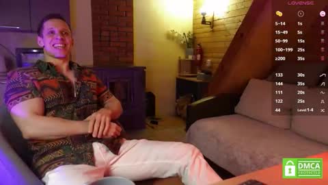 Snapshot of touch_of_eros chatting on November 2025 04:00:01 AM Paul online show from November 2025 04:00:01 AM