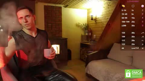 Snapshot of touch_of_eros chatting on November 2025 04:04:01 AM Paul online show from November 2025 04:04:01 AM