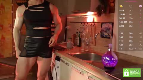 Paul online show from February 2026 04:51:02 AM