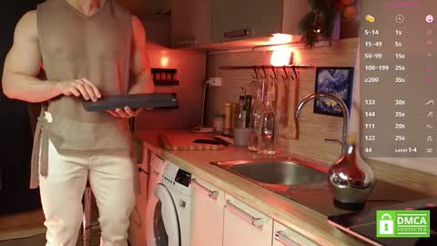 Paul online show from February 2026 11:04:02 AM