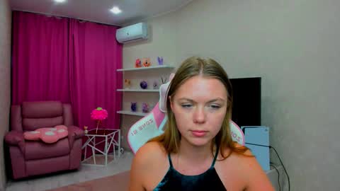 Touch The Heart online show from February 2026 07:51:01 AM