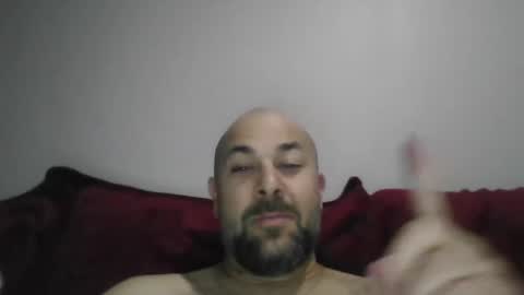 Snapshot of touchdownmaker chatting on April 2026 04:48:02 AM touchdownmaker online show from April 2026 04:48:02 AM