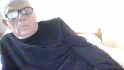 touche5656607203 online show from November 2025 09:33:01 AM