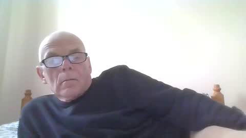 touche5656607203 online show from December 2025 02:04:02 PM