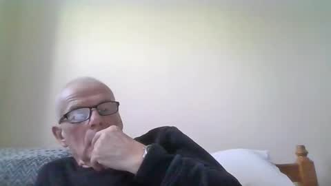 touche5656607203 online show from January 2026 03:14:02 PM