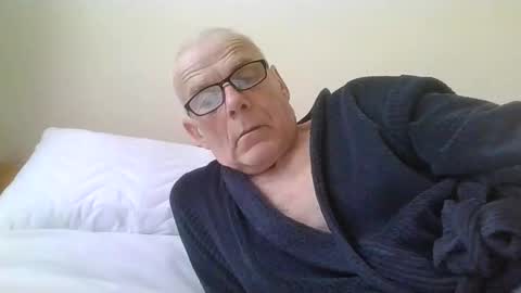 Snapshot of touche5656607203 chatting on March 2026 09:48:02 AM touche5656607203 online show from March 2026 09:48:02 AM