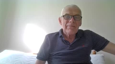 Snapshot of touche5656607203 chatting on March 2026 03:48:02 PM touche5656607203 online show from March 2026 03:48:02 PM