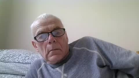 Snapshot of touche5656607203 chatting on March 2026 10:48:01 AM touche5656607203 online show from March 2026 10:48:01 AM