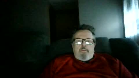 Snapshot of touchit9923 chatting on January 2025 12:30:02 PM jim online show from January 2025 12:30:02 PM